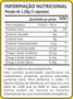 Maxinutri Óleo de Linhaca 500mg 60 Cápsulas