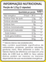 Maxinutri Óleo de Prímula 500MG 60 Cápsulas