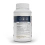 Vitafor Mega DHA 1000mg 120 Cápsulas