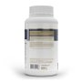 Vitafor Mega DHA 1000mg 120 Cápsulas