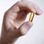 Vitafor Mega DHA 1000mg 120 Cápsulas