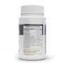 Vitafor Mega DHA 1000mg 60 Cápsulas