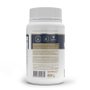 Vitafor Mega DHA 1000mg 60 Cápsulas