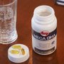 Vitafor Mega DHA 1000mg 60 Cápsulas