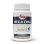 Vitafor Mega DHA 1000mg 60 Cápsulas