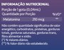 Maxinutri Acalentus Melatonina Camomila 15ML