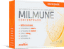 Milmune Concentrado Suplemento de Vitaminas e Minerais 30 Comprimidos
