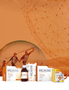 Milmune Concentrado Suplemento de Vitaminas e Minerais 30 Comprimidos