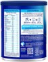 Milnutri Premium Danone Composto Lácteo 800g
