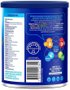 Milnutri Premium Danone Composto Lácteo 800g