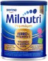 Milnutri Premium Danone Composto Lácteo 800g
