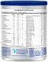 Milnutri Profutura Danone Composto Lácteo 800g