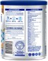 Milnutri Profutura Danone Composto Lácteo 800g