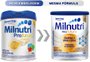 Milnutri Profutura Danone Composto Lácteo 800g