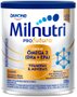 Milnutri Profutura Danone Composto Lácteo 800g