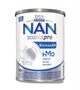 NAN EspessAR Nestlé Fórmula Infantil 0 a 12 meses 800g