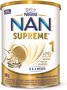 NAN Supreme 1 Nestlé Fórmula Infantil 0 a 6 meses 800g