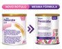 Neocate LCP Danone Fórmula Infantil 400g