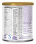 Neocate LCP Danone Fórmula Infantil 400g