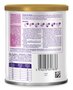 Neocate LCP Danone Fórmula Infantil 400g