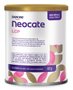 Neocate LCP Danone Fórmula Infantil 400g