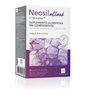 Neosil Attack Suplemento Alimentar para Cabelo, Pele e Unhas 60 comprimidos