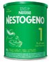 Nestogeno 1 Nestlé Fórmula Infantil 0 a 6 meses 800g
