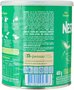 Nestogeno 1 Nestlé Fórmula Infantil 0 a 6 meses 400g