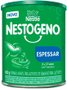 Nestogeno Espessar Nestlé Fórmula Infantil 0 a 12 meses 800g