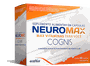 Neuromax Cognis Suplemento de Vitaminas e Minerais 60 Cápsulas