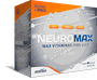 Neuromax Hair Suplemento de Vitaminas e Minerais 60 Cápsulas
