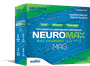Neuromax Mag Suplemento de Vitaminas e Minerais 60 Comprimidos