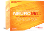 Neuromax Ômega 50+ Suplemento de Vitaminas e Minerais 60 Cápsulas