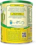 Ninho Fases 3+ Nestlé Composto Lácteo 3 a 5 anos 400g