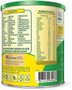Ninho Fases 3+ Nestlé Composto Lácteo 3 a 5 anos 400g
