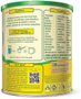 Ninho Fases 3+ Nestlé Composto Lácteo 3 a 5 anos 800g