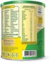 Ninho Fases 3+ Nestlé Composto Lácteo 3 a 5 anos 800g