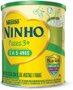Ninho Fases 3+ Nestlé Composto Lácteo 3 a 5 anos 800g
