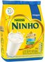 Ninho Forti+ Nestlé Leite em Pó Integral Pacote 750g