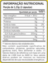 Maxinutri Óleo De Borragem 500MG 60 Cápsulas