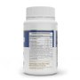 Omegafor Plus 60 Cápsulas Ultra Concentração Vitafor