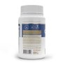 Omegafor Plus 60 Cápsulas Ultra Concentração Vitafor