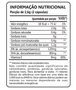 Maxinutri Ômega Triplo GLA 3/6/9 120 Cápsulas