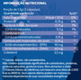 Maxinutri Peixonix Ômega 3 Cereja 60 Cápsulas