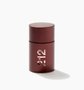 Perfume Carolina Herrera 212 Sexy Men Eau de Toilette 50ml