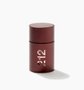 Perfume Carolina Herrera 212 Sexy Men Eau de Toilette 50ml
