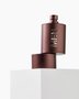 Perfume Carolina Herrera 212 Sexy Men Eau de Toilette 50ml