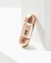 Perfume Carolina Herrera 212 Vip Rosé Feminino Eau de Parfum 30ml