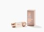 Perfume Carolina Herrera 212 Vip Rosé Feminino Eau de Parfum 30ml