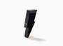 Perfume Carolina Herrera Bad Boy Masculino Eau De Toilette 50ml